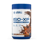 Applied Nutrition ISO XP 850g
