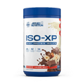 Applied Nutrition ISO XP 850g
