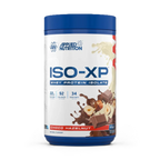 Applied Nutrition ISO XP 850g