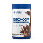 Applied Nutrition ISO XP 850g