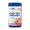 Applied Nutrition ISO XP 850g