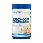 Applied Nutrition ISO XP 850g