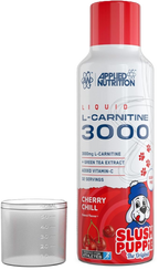 Applied Nutrition L-Carnitine 3000 480ml