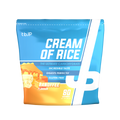 Trained By JP Cream Of Rice 2kg