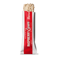Barebells Protein Bar 12x55g
