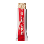 Barebells Protein Bar 12x55g
