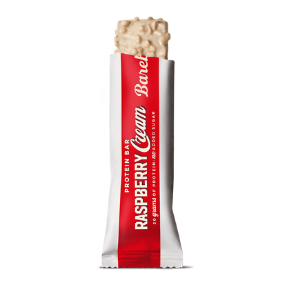 Barebells Protein Bar 12x55g