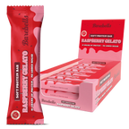 Barebells Soft Protein Bar 12x55g