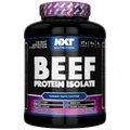 NXT Nutrition Beef Protein Isolate 1.8Kg