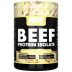 NXT Nutrition Beef Protein Isolate 540g