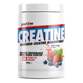 Per4m Creatine 400g