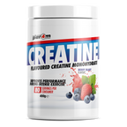 Per4m Creatine 400g