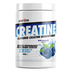 Per4m Creatine 400g