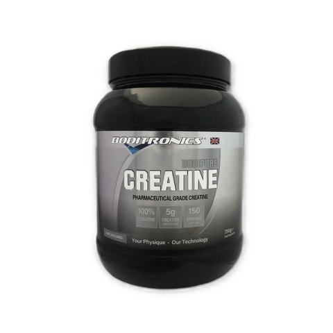 Boditronics Bodipure Creatine