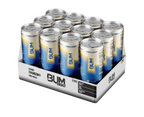 Bum Energy 12x330ml