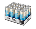 Bum Energy 12x330ml