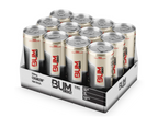Bum Energy 12x330ml