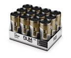 Bum Energy 12x330ml