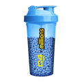 Cellucor C4 Millions Shakers 800ml