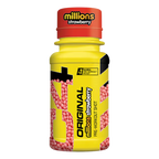 Cellucor C4 Energy Shot 12x60ml