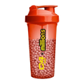 Cellucor C4 Millions Shakers 800ml