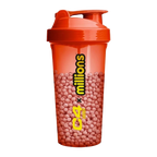 Cellucor C4 Millions Shakers 800ml