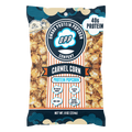Omaha Protein Popcorn 124g Single Bag