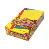 Chaos Crew Protein Bar 12x55g