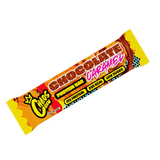 Chaos Crew Protein Bar 12x55g