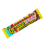 Chaos Crew Protein Bar 12x55g