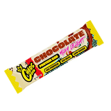 Chaos Crew Protein Bar 12x55g