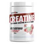 Per4m Creatine 400g