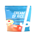 Trained By JP Cream Of Rice 2kg