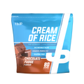 Trained By JP Cream Of Rice 2kg