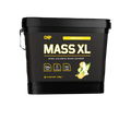CNP Mass XL 4.8kg