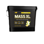 CNP Mass XL 4.8kg