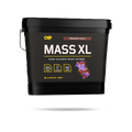 CNP Mass XL 4.8kg