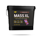 CNP Mass XL 4.8kg