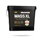 CNP Mass XL 4.8kg