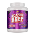 CNP Loaded Beef 1.8kg