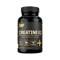 CNP Creatine E2 240 Tabs