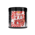 CNP Loaded EAA 100g