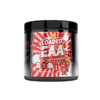 CNP Loaded EAA 100g