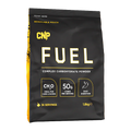 CNP Pro Fuel 1.8kg (Unflavored)