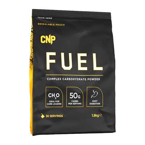 CNP Pro Fuel 1.8kg (Unflavored)