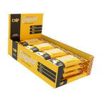 CNP Protein Flapjacks 12x75g