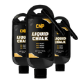 CNP Liquid Chalk 60ml