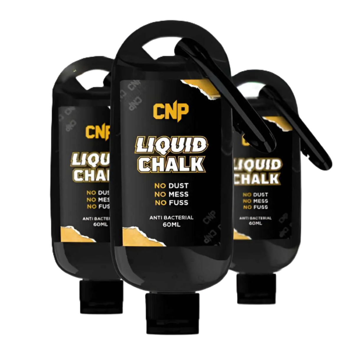 CNP Liquid Chalk 60ml
