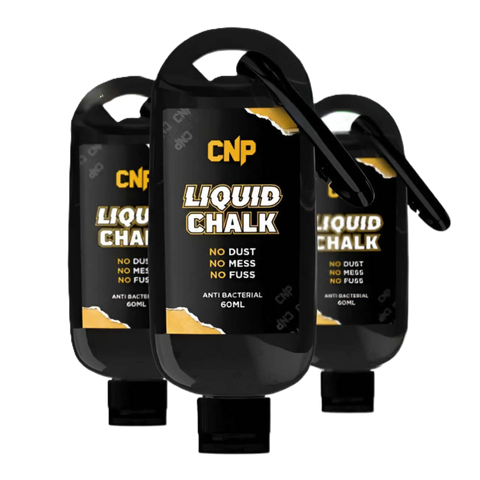 CNP Liquid Chalk 60ml