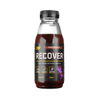 CNP Recover Shake n Take 24x80g